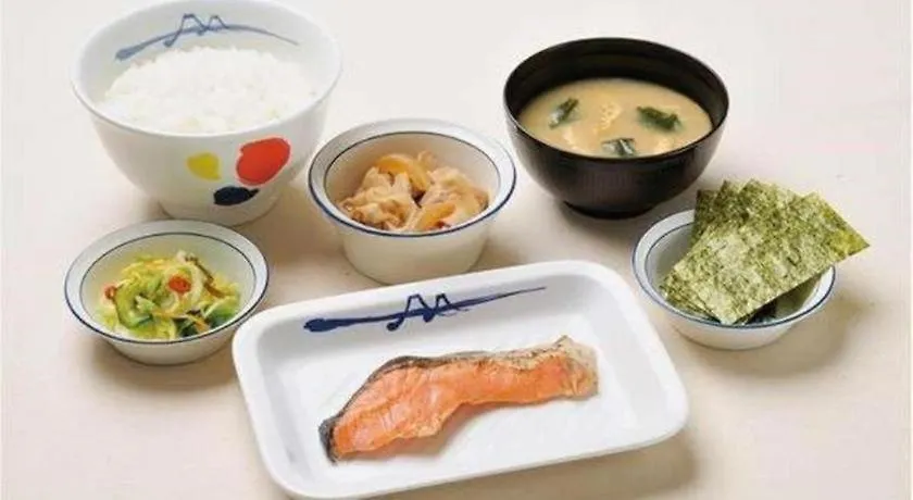 酒店 京急EX Inn蒲田 東京都